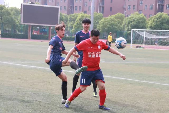 罗马诺：斯卡洛尼确认梅西、罗梅罗、大马丁身体状态正在好转